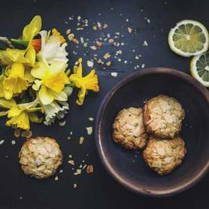 gicc: ทดลองเล่นสล็อตฟรีสปิน
